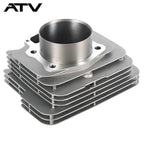 92mm Cylinder For Honda TRX500FE/TRX500FM Foreman500 4X4 ES S 2005-2011