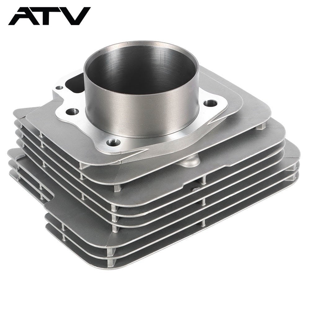 92mm Cylinder For Honda TRX500FE/TRX500FM Foreman500 4X4 ES S 2005-2011