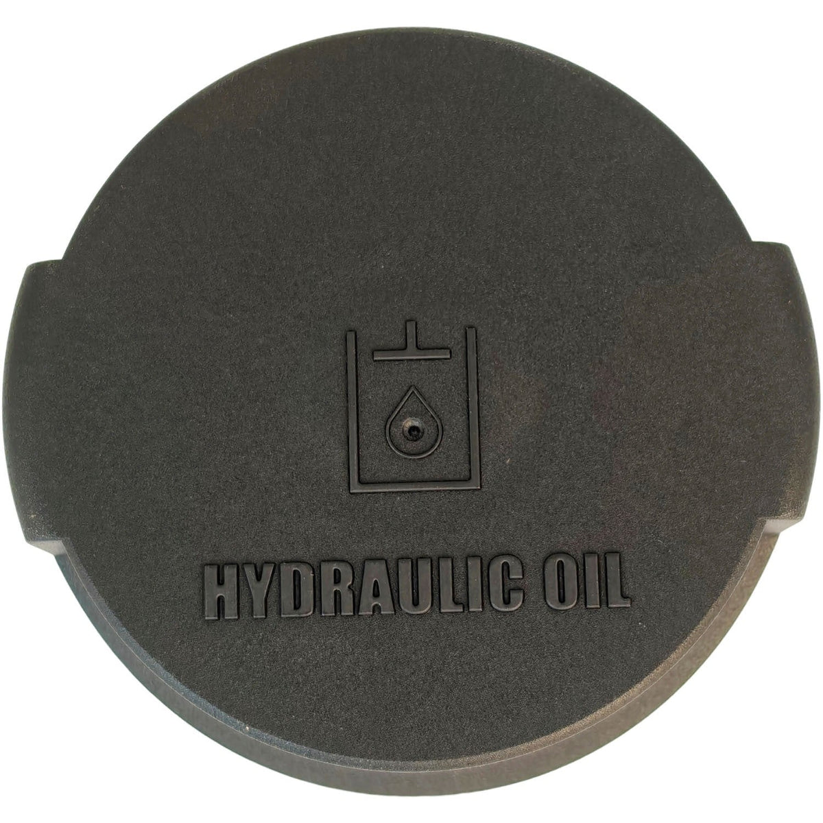 Hydraulic Oil Cap 6692836 Fit for Bobcat E32 E32i E34 E35 E35Z E35i E37 E42 E45