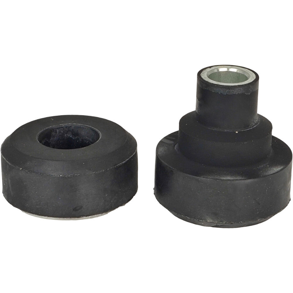 4X Vibration Mount 93-4060 92-8893 for Thermo King TriPac & Tri-Pac APU