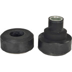 4X Vibration Mount 93-4060 92-8893 for Thermo King TriPac & Tri-Pac APU