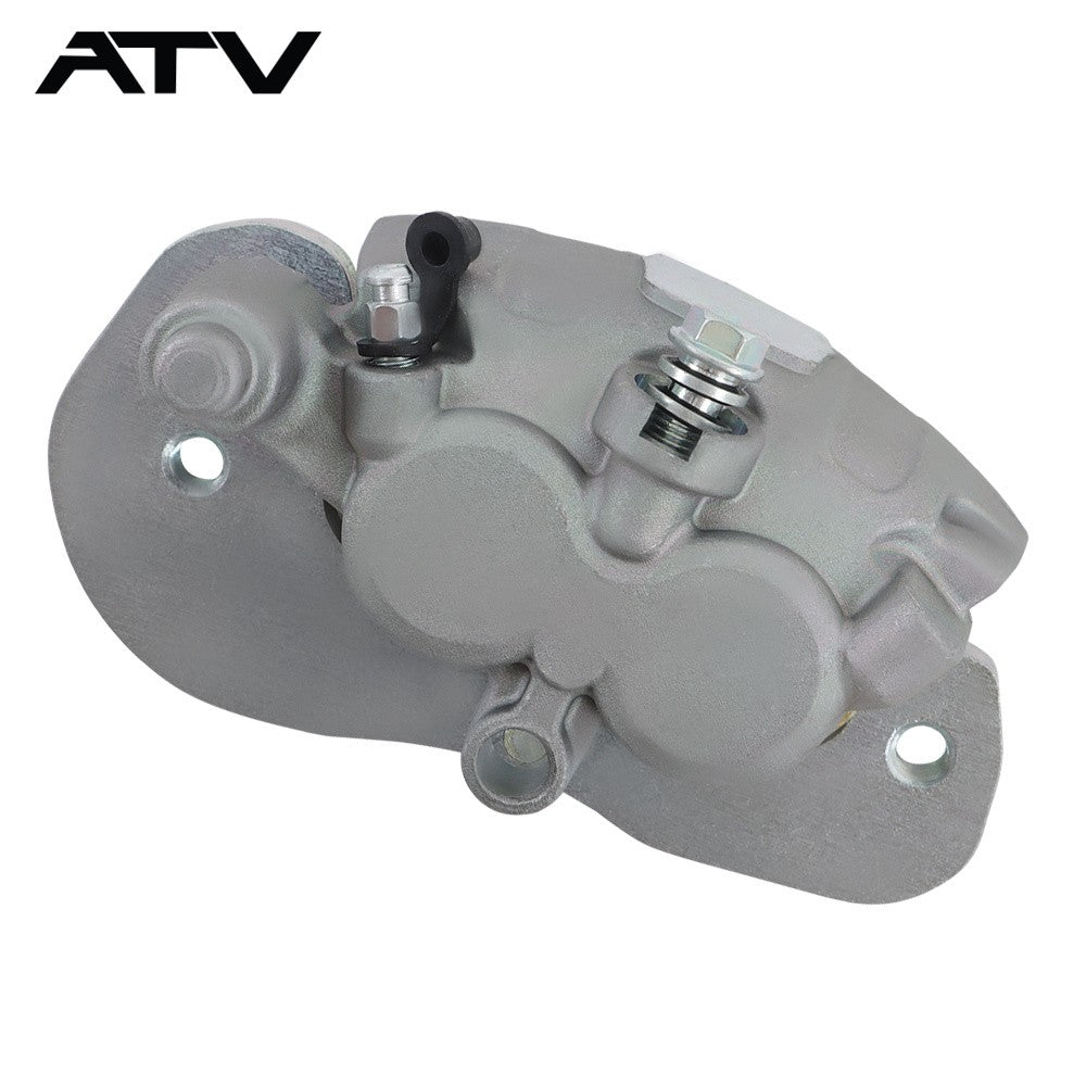 Rear Right Brake Caliper & Pads 705601890 2022-2023 For Can-Am Commander 700