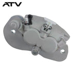 Rear Right Brake Caliper & Pads 705601890 2022-2023 For Can-Am Commander 700