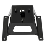 New Tailgate Spare Tire Carrier Mount Rack Mounting For Toyota FJ Cruiser 10-14