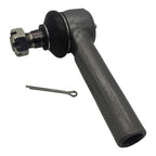 3A022-62920 Tie Rod End Fit Kubota L48 M4900SUDT M4900DT-CAB M4900DT M4800SUD