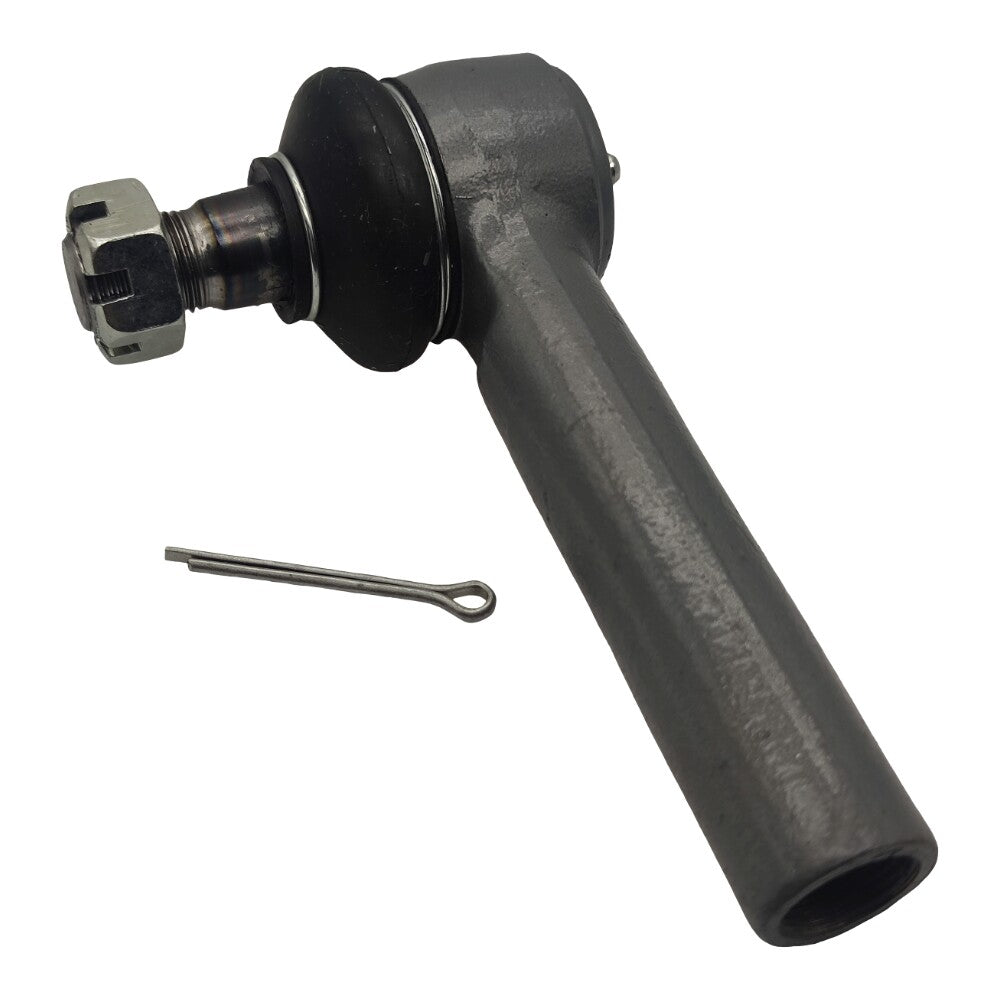 3A022-62920 Tie Rod End Fit Kubota L48 M4900SUDT M4900DT-CAB M4900DT M4800SUD