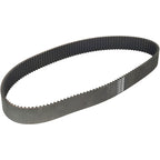 Drive Belt BDL-138K Fit Harley Davidson Electra Glide Sport FLHS 1982-1983