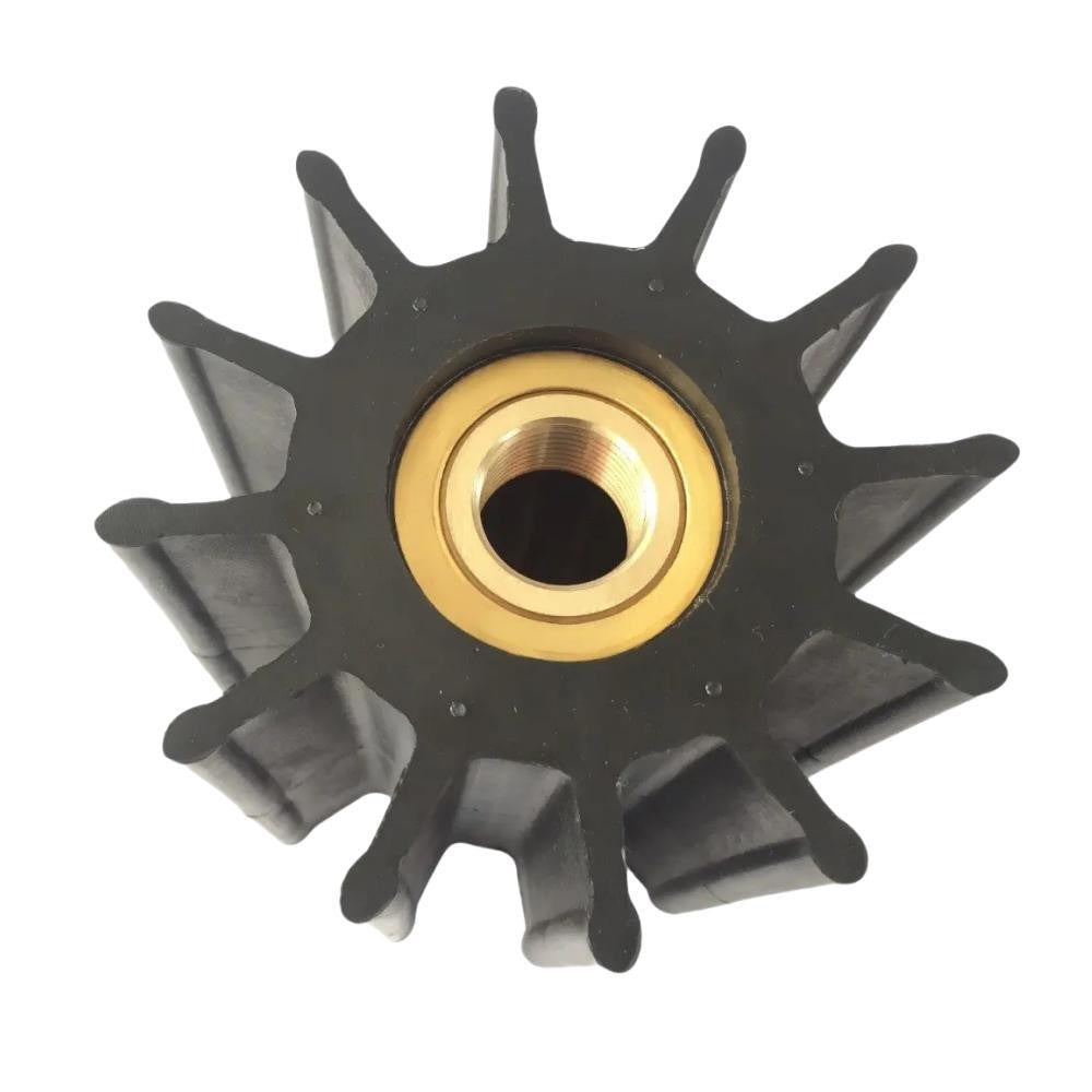 2X Impeller for Sherwood 29000K 500192 G2902-01 G2902X G2903-1 G2904-01 G2904X