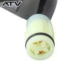 Power Shift Control Motor for Honda TRX250TE Recon 250 2x4 ES 2002-2017
