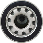 Hydraulic Oil Filter Fit for LS S3010 U5020 U5030 XG3025 XU5055 XG3032 40007638
