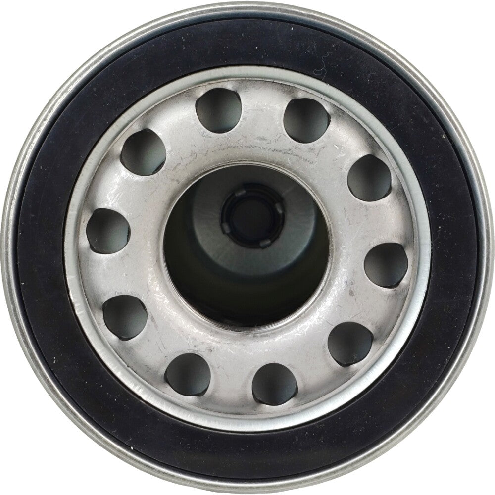 Hydraulic Oil Filter Fit for LS S3010 U5020 U5030 XG3025 XU5055 XG3032 40007638