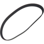 Drive Belt BDL-138K Fit Harley Davidson Dyna Wide Glide FXDWG 1993 BDL138K