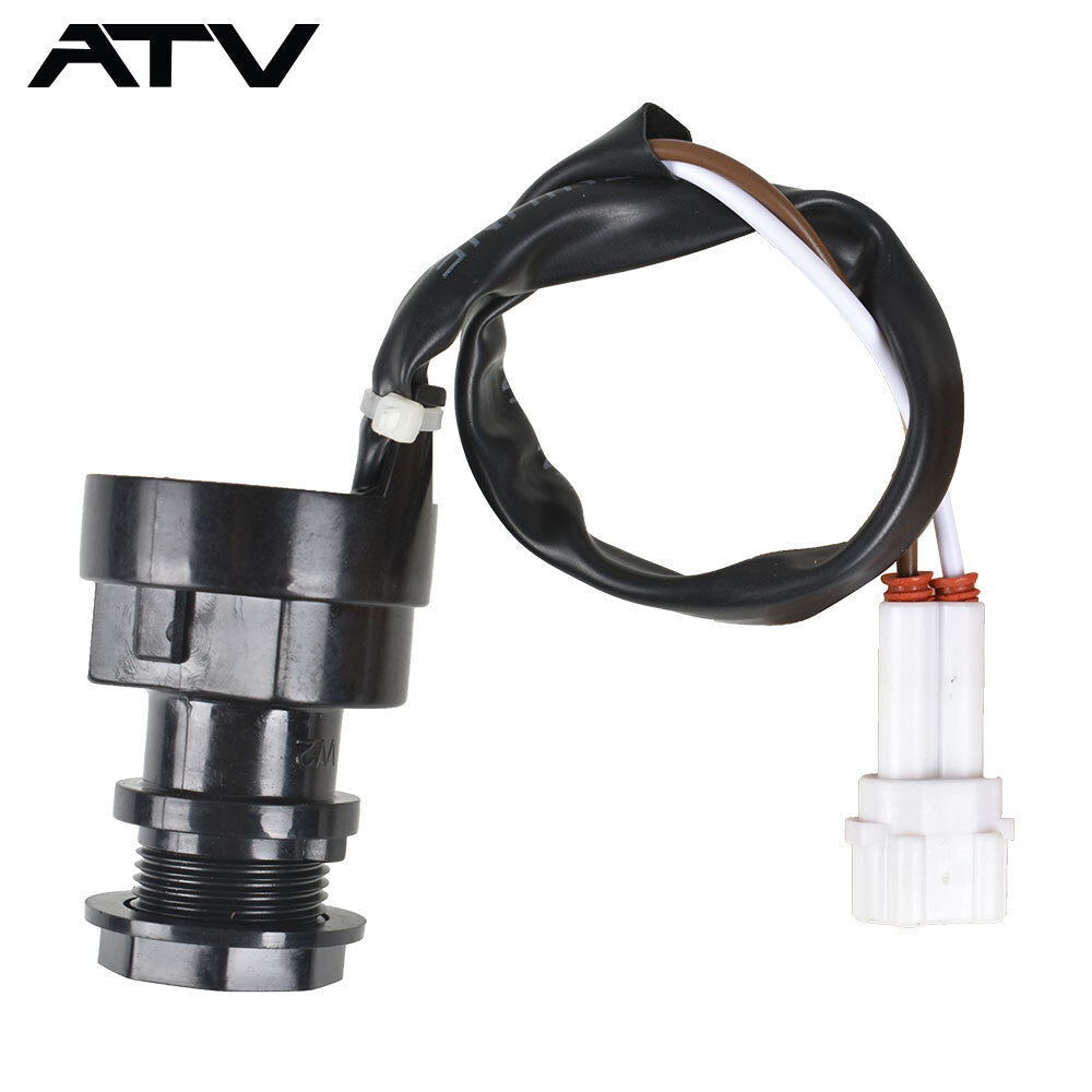 Generic for Yamaha Grizzly 600 YFM600 1998 1999 2000 2001 Ignition Key Switch