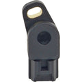 Fit for Arctic Cat Throttle Position Sensor 0430-072 Prowler 1000 550 09-10