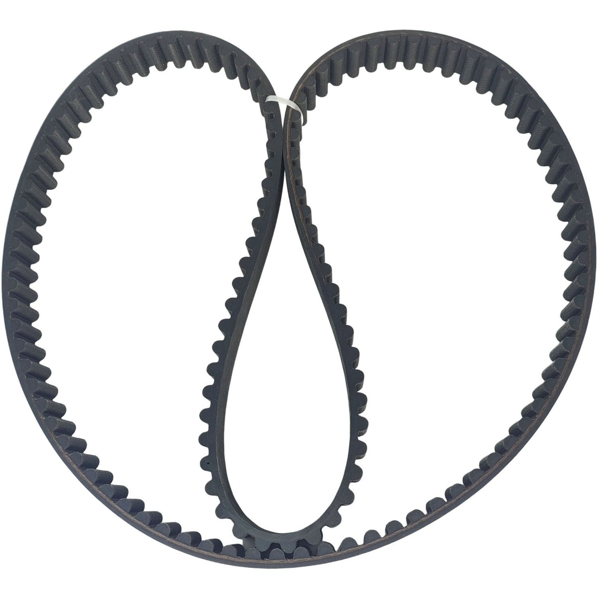 Rear Drive Belt 40022-91 for Harley-Davidson XL883 XL883HUG 883 1993-2003