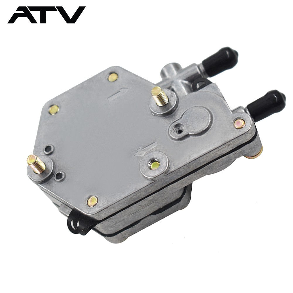 For Suzuki King Quad Quadrunner 250 Fuel Pump LTF250 LTF300 LT125 LT185 LTF230
