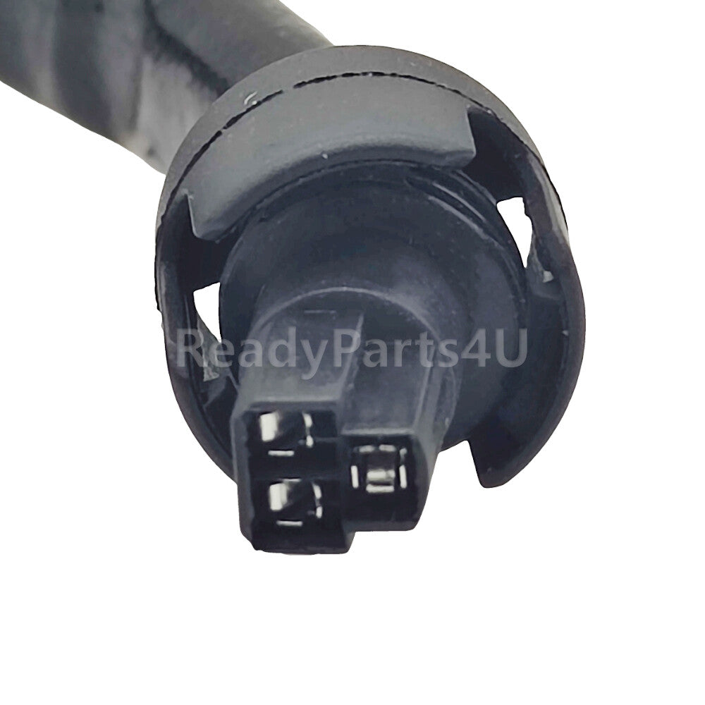 Fit for Caterpillar 938G II 962GII 135H 950G II Pressure Sensor