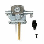 44300-03G02 Fuel Gas Petcock For 2002-2007 Suzuki Vinson 500 LTF500F 4x4 Auto