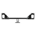 For Honda Civic Exc Center Exhaust 16-25 Bumper Trailer Hitch 1-1/4" Receiver