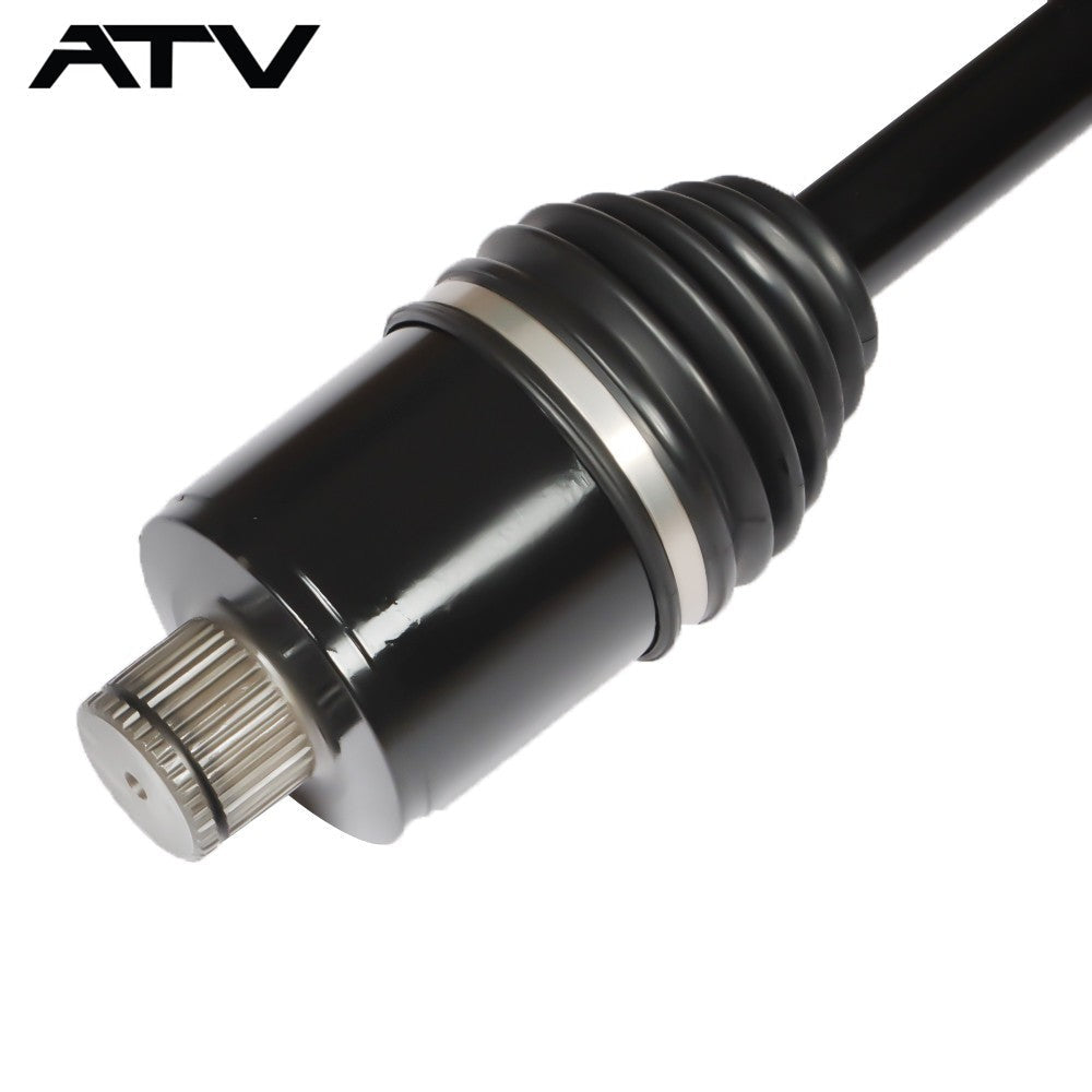 For Polaris Sportsman 400 2003 2004 2005 Rear Drive Shaft CV Axle ATV