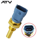 For Polaris Ranger 500 570 700 800 900 4010644 Temperature TEMP Sensor Switch