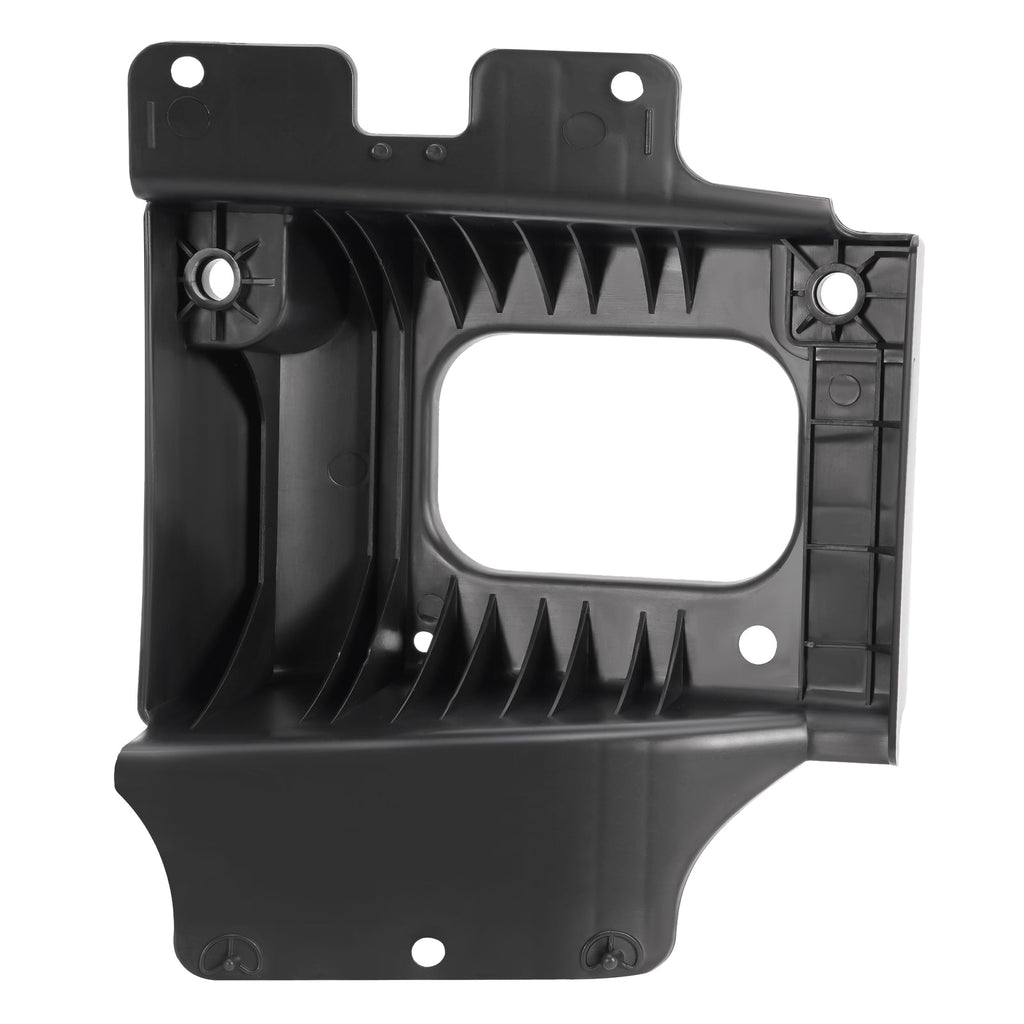 For Ford F-150 F150 2004 2005 2006 Left Driver Side Fog Light Bracket NEW
