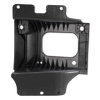 For Ford F-150 F150 2004 2005 2006 Left Driver Side Fog Light Bracket NEW