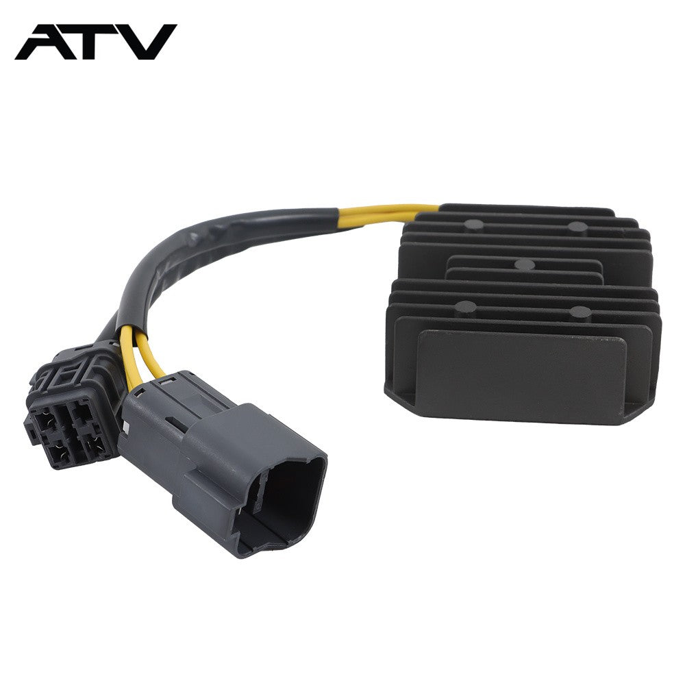 2006-2017 FOR CAN-AM BOMBARDIER DS 250 REGULATOR RECTIFIER