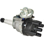 Ignition Distributor 580001215 5800012-15 Fit for Yale Forklift FE Engines