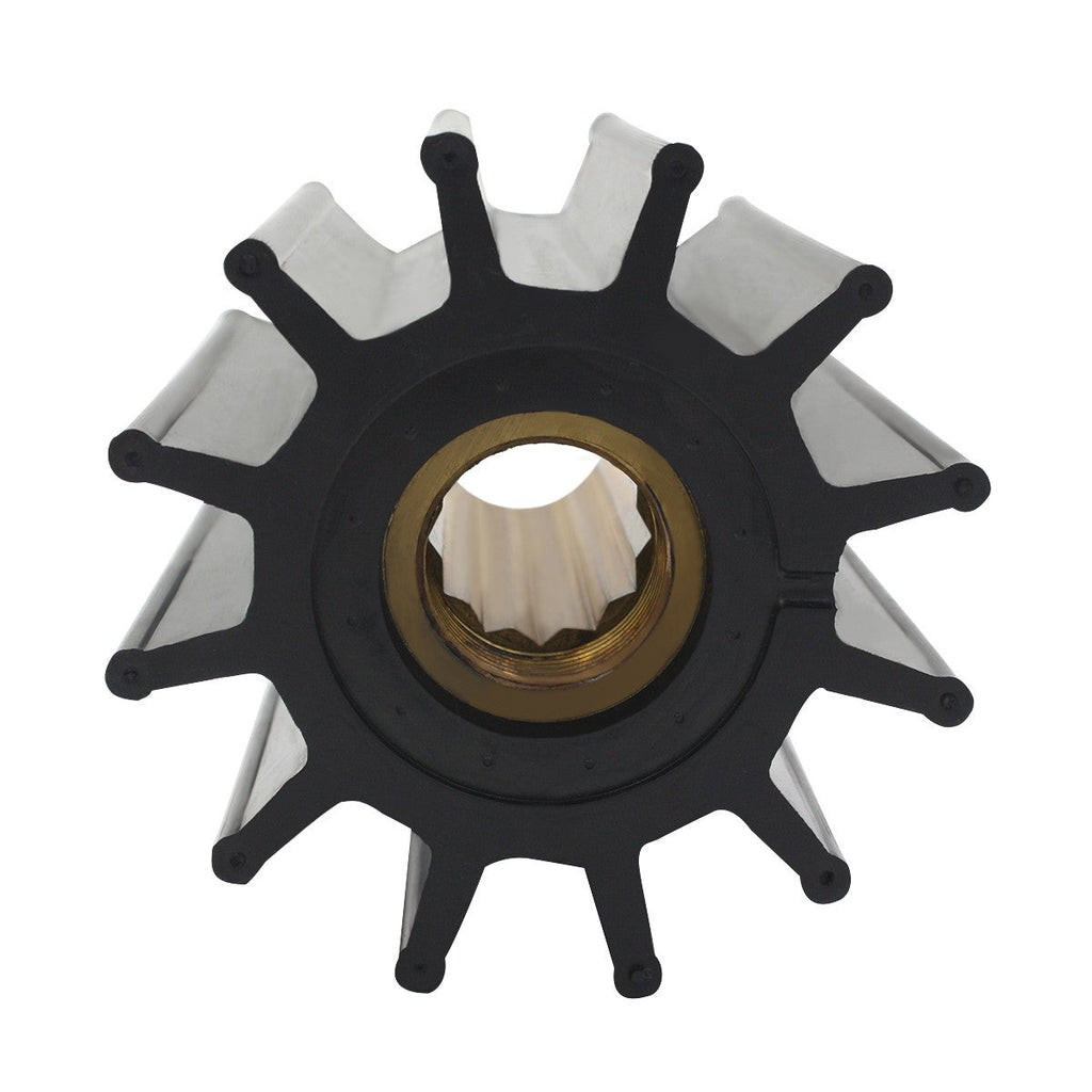 09-820B Flexible Impeller for Johnson F95 Series 08-30-1201 51.06506.0106
