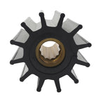 09-820B Flexible Impeller for Johnson F95 Series 08-30-1201 51.06506.0106