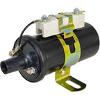 Fit for Case 12V Ignition Coil V VA VAC VAH VAI VAO VI VC VO 300 351 400 200B