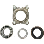 Rear Left Right Axle Bearing Seal Kit 68499023AA for Jeep Wrangler RH LH SUV