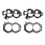 329419 Cylinder Head Gasket for Johnson Evinrude Outboard OMC 20 25 28 30 35 HP