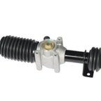Gear Box Steering Rack And Pinion fits for Polaris RZR 1000 2016 2017 2018 -2021
