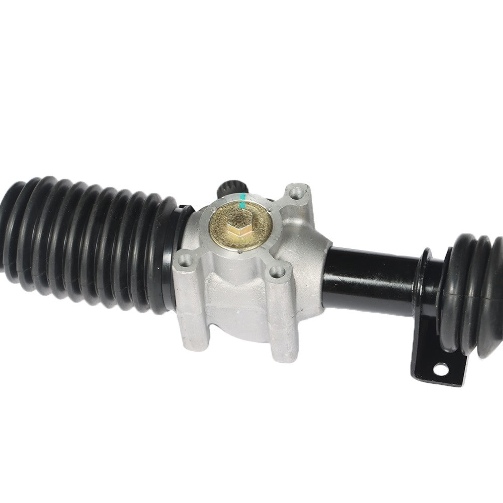 Gear Box Steering Rack And Pinion fits for Polaris RZR 1000 2016 2017 2018 -2021