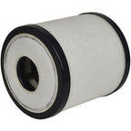 Breather Filter Element Fit for Kubota V3800 1J508-05812