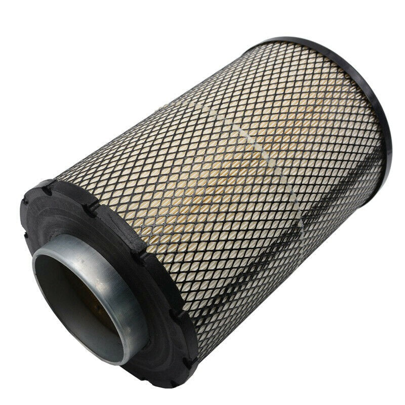 Air Filter Insert Diesel TAMD74 TAMD75 Replacement Volvo Penta 3838952 3827167