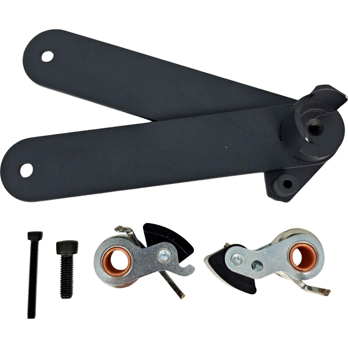 16-0188 Shoe Tool Cam Chain Removal Kit for Harley-Davidson FLT 1999-2006