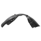 Right Inner Fender Liner Splash Guards For Chrysler 300 /Dodge Charger 2006-2010