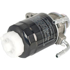 Fuel Filter T4682-25732 Fit Kioti DK451C DK55CHSE DK55HSE DK551 DK551C DK60CHSE