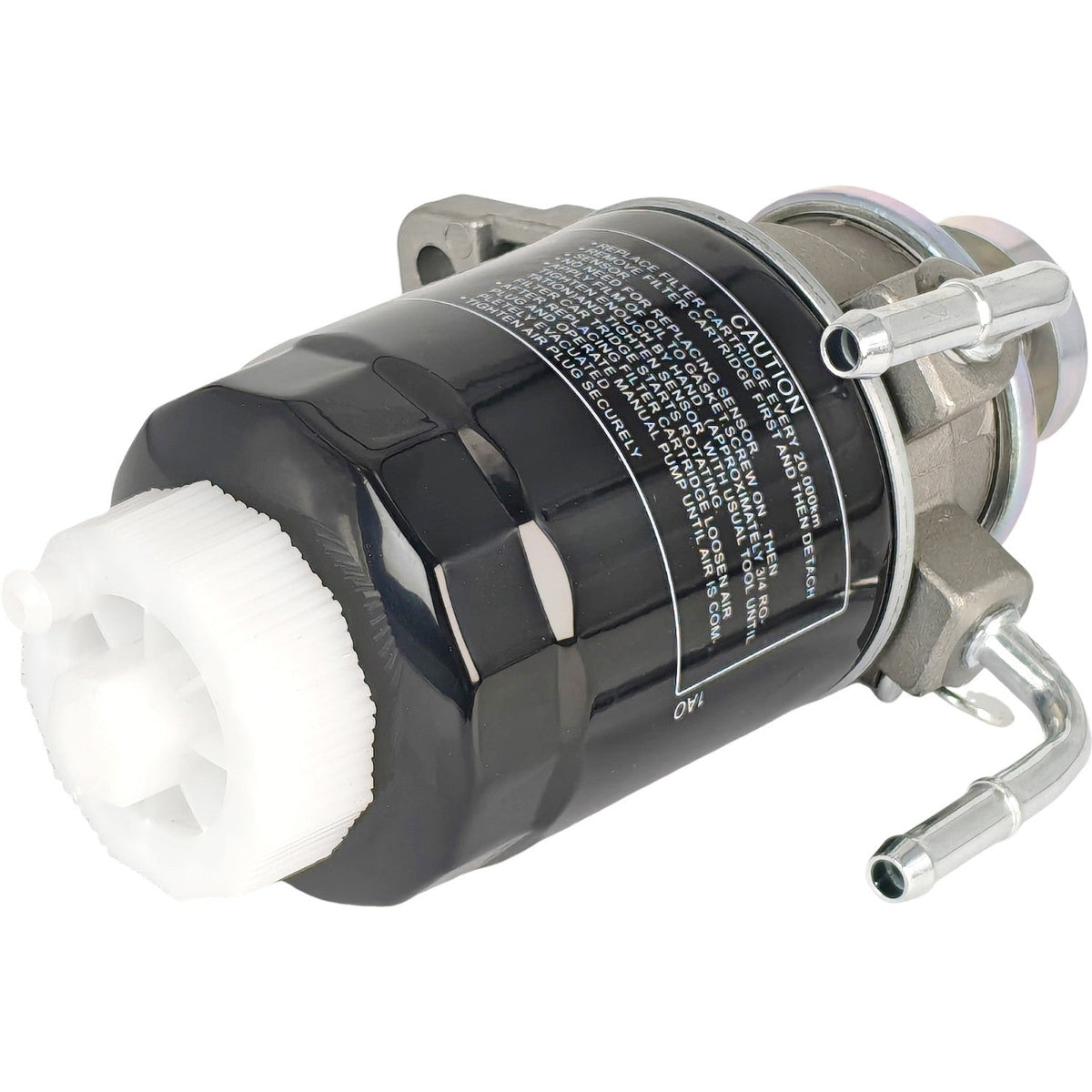 Fuel Filter T4682-25732 Fit Kioti DK451C DK55CHSE DK55HSE DK551 DK551C DK60CHSE