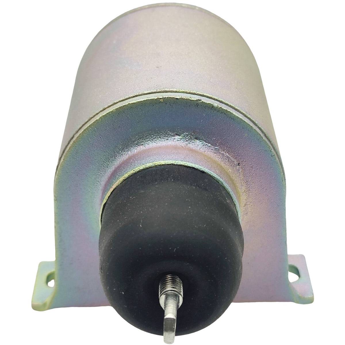 Solenoid for Thermo King 400 SLX Whisper 400 300 400 200 50 Spectrum 300-50 100