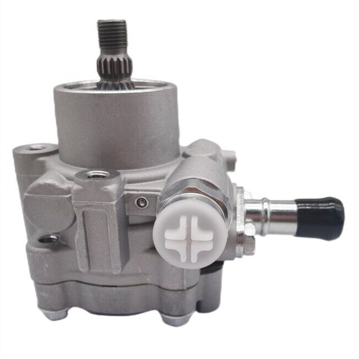 3887373 for Volvo Penta Power Steering pump 4.3 5.0 5.7 8.1 V6 V8 GXi-engines