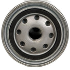 Transmission Oil Filter for ZF Tall 360 500 510 550 301 305 310 311 325 350