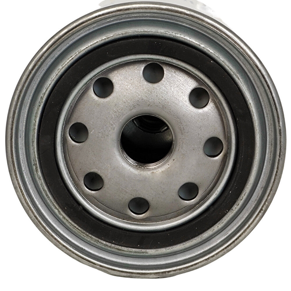 Transmission Oil Filter for ZF Tall 360 500 510 550 301 305 310 311 325 350