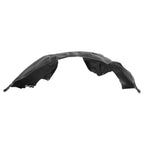 For 2015-17 Ford Mustang Front Right Passenger Inner Fender Liner Splash Shield