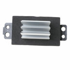 Blower Motor Resistor HVAC Heater For 04-13 Chevrolet Impala 10356906