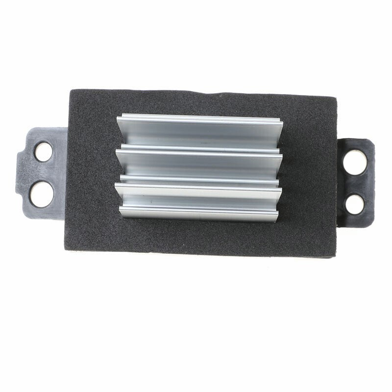 Blower Motor Resistor HVAC Heater For 04-13 Chevrolet Impala 10356906