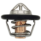 49054-2056 Thermostat for Kawasaki Mule 4000 4010 3000 3010 2500 2510 2007-2016